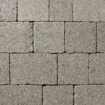 Mellifont blocks Natural swatch